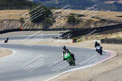 media/Jun-24-2022-TrackDaz (Fri) [[aa6850b51f]]/Group B/1045am (Turn 3)/